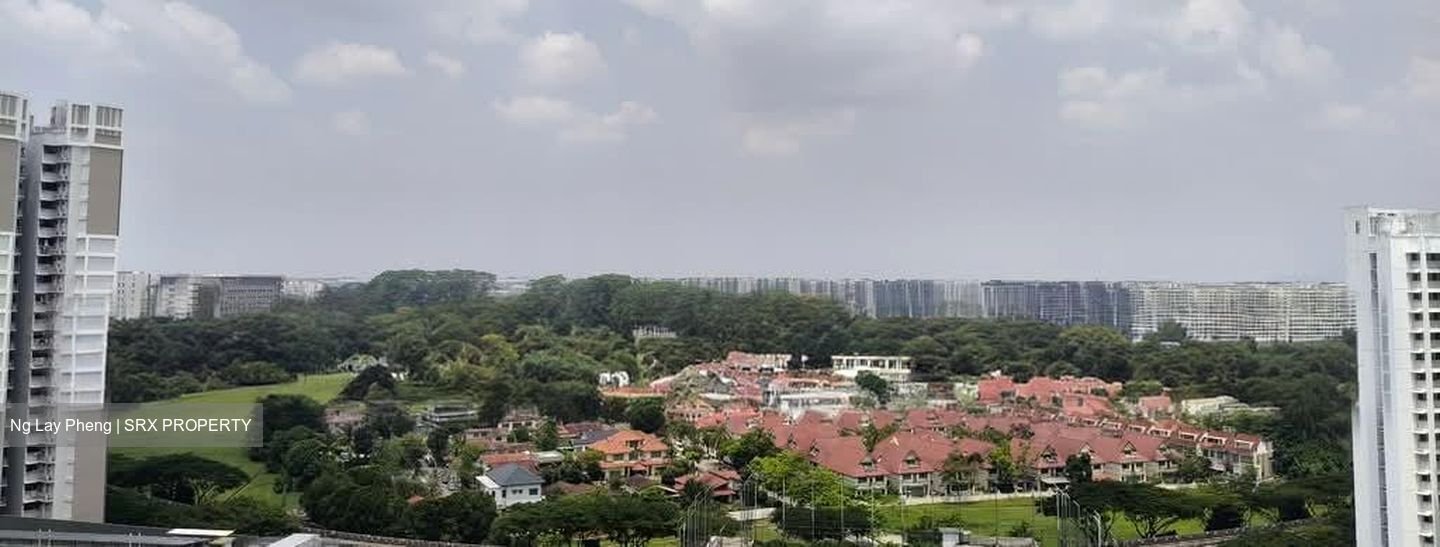 Blk 421B Northshore Straitsview (Punggol), HDB 2 Rooms #603078021
